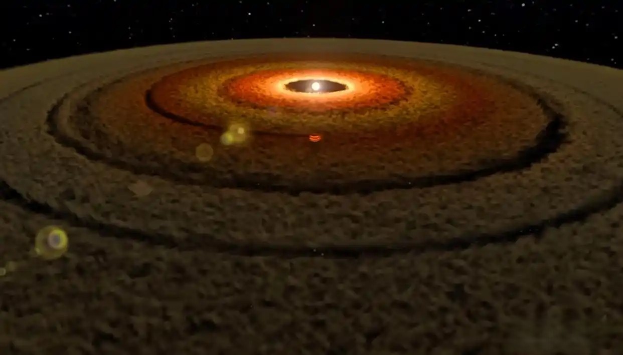 ľ��Ϊ����ô���ѵ��ǳԳ�������