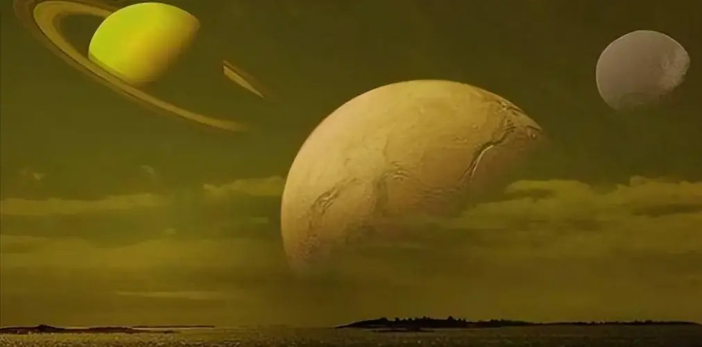 ���������²�������!���ǡ�ǧ��������2028�����ѺŽ�ȥ����