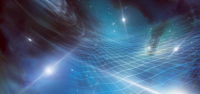 ��ά�ռ������Ĵ��ڣ���ѧ�ң�����������������������δ��֮��