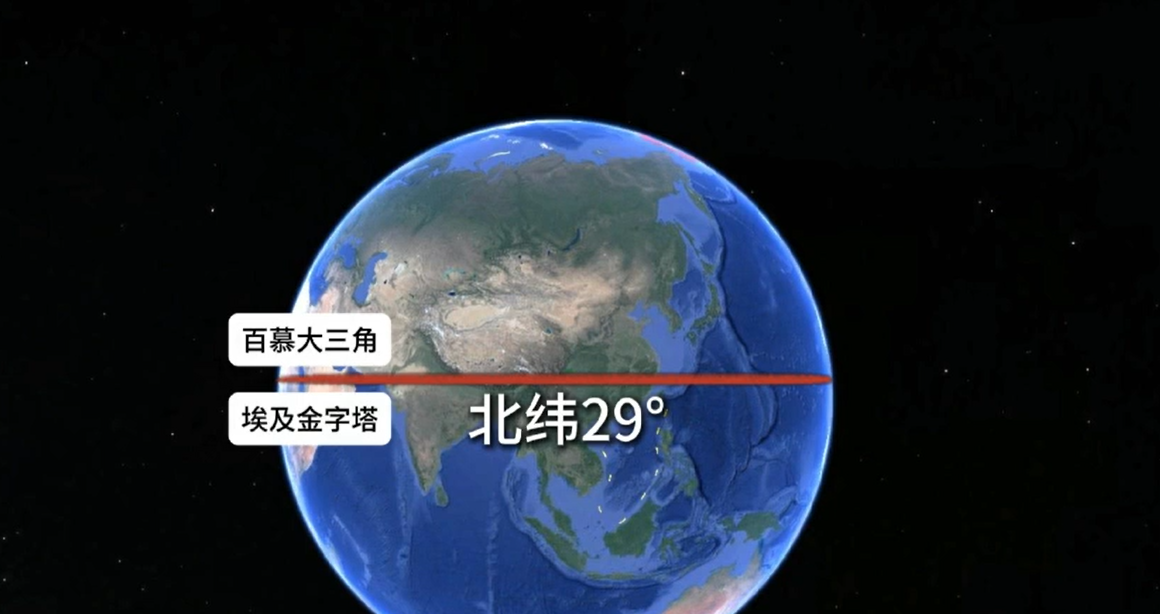 �й��İ�Ľ�����ǽ���������ɽ�Ի��ʣ�