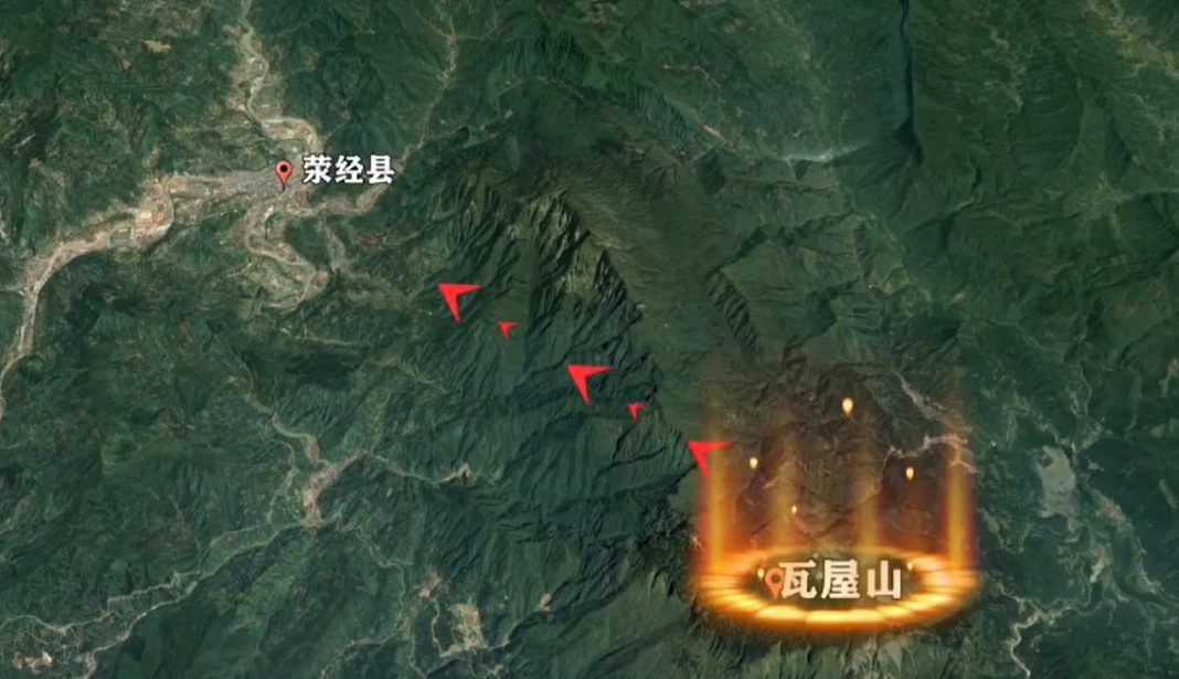 �й��İ�Ľ�����ǽ���������ɽ�Ի��ʣ�