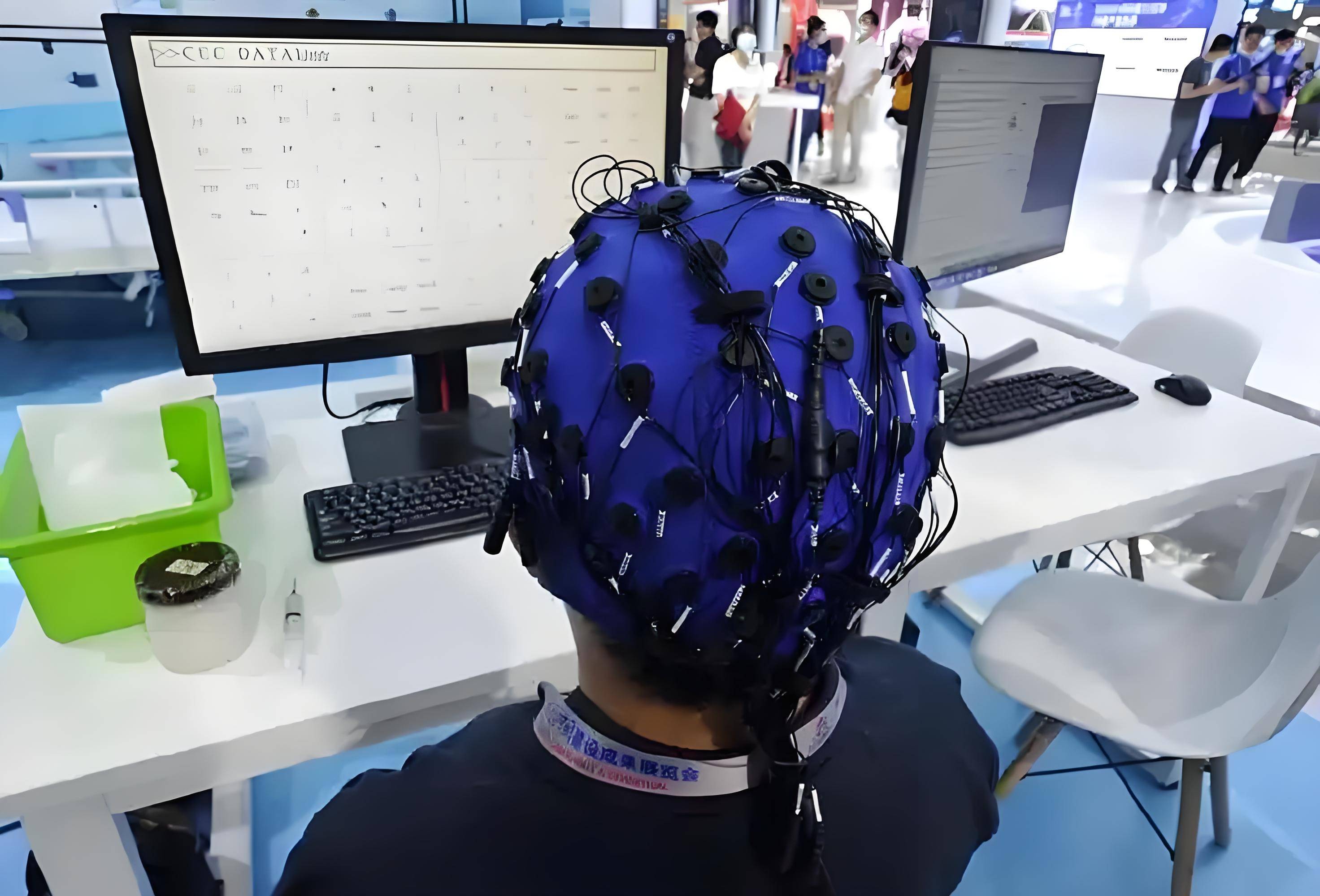 ��˹�˵ġ��ϵ�֮�֡���2026���Ի��ӿ���������