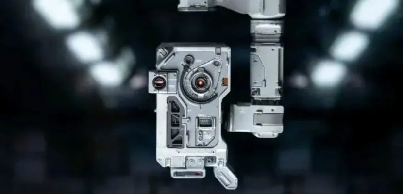 ��˹�˵ġ��ϵ�֮�֡���2026���Ի��ӿ���������