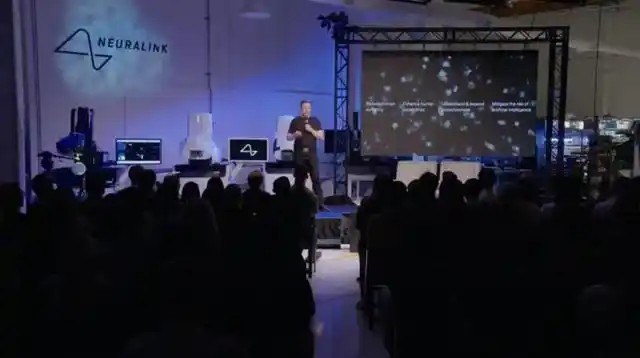 ��˹�˵ġ��ϵ�֮�֡���2026���Ի��ӿ���������