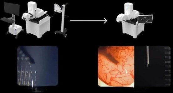 ��˹�˵ġ��ϵ�֮�֡���2026���Ի��ӿ���������