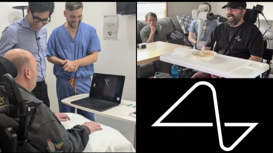 ��˹�˵ġ��ϵ�֮�֡���2026���Ի��ӿ���������