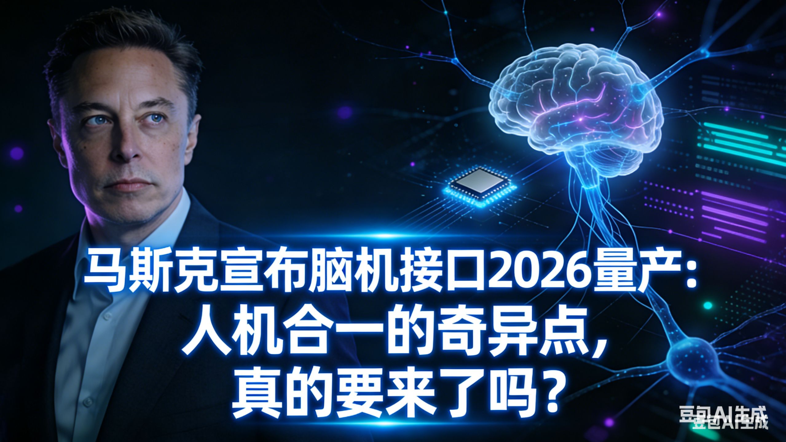 ��˹�˵ġ��ϵ�֮�֡���2026���Ի��ӿ���������