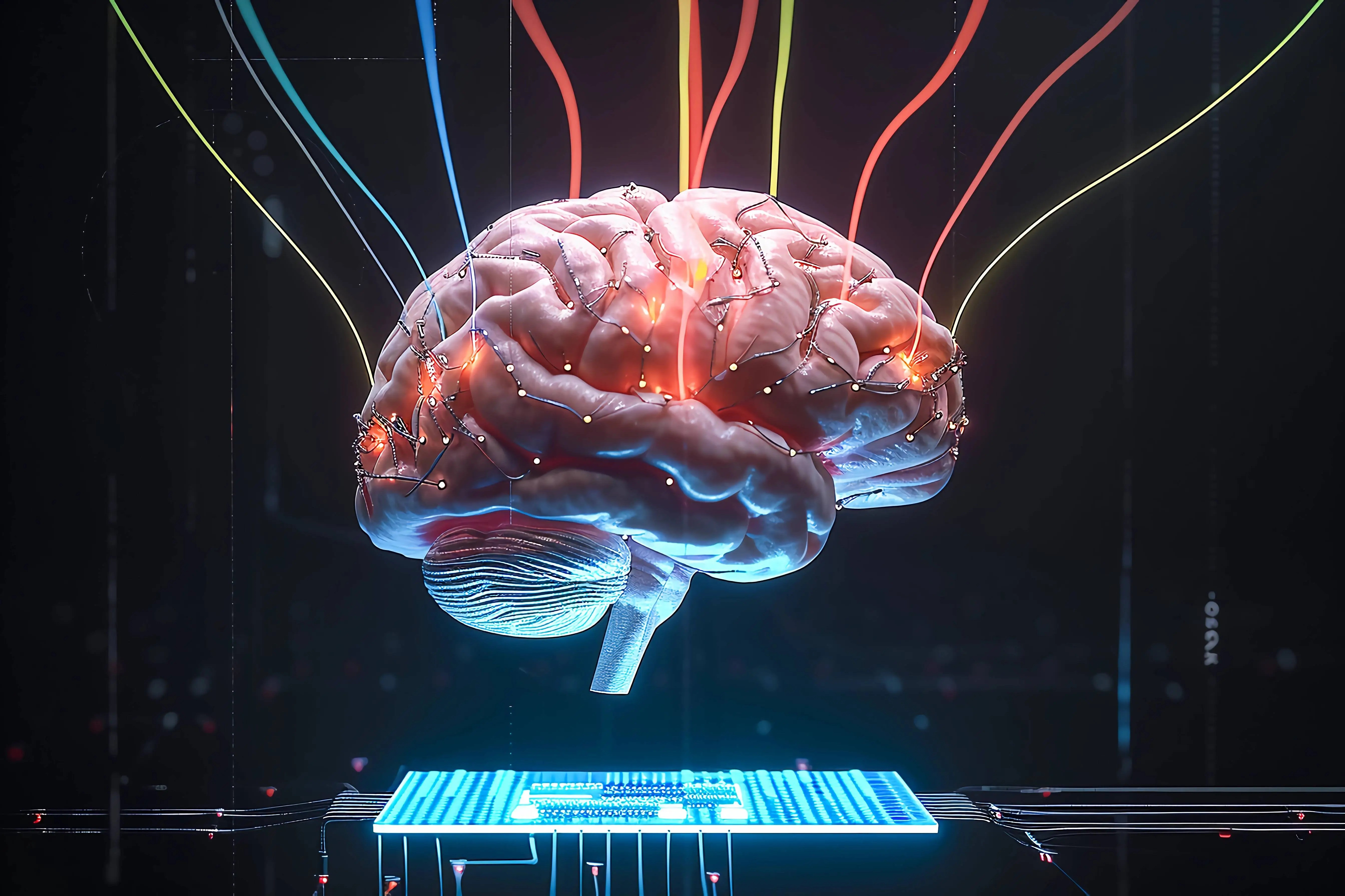 ��˹�˵ġ��ϵ�֮�֡���2026���Ի��ӿ���������