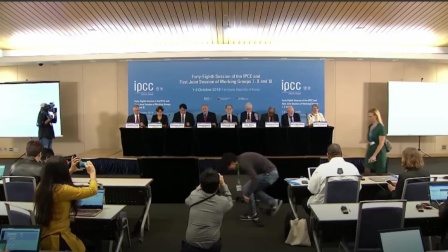 �����¿�ϵͳ�򽫱�������ʱ ��