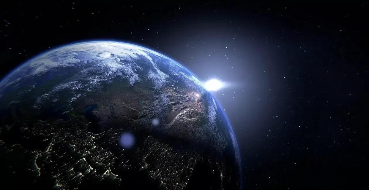 �����¿�ϵͳ�򽫱�������ʱ ��