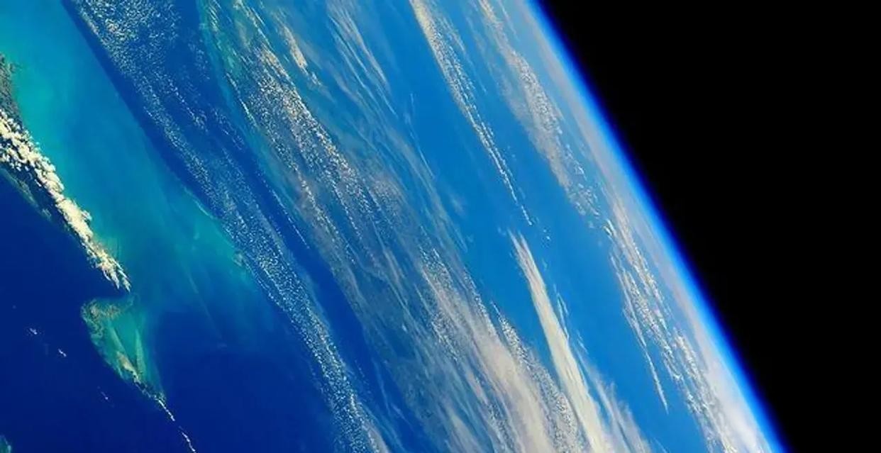 �����¿�ϵͳ�򽫱�������ʱ ��