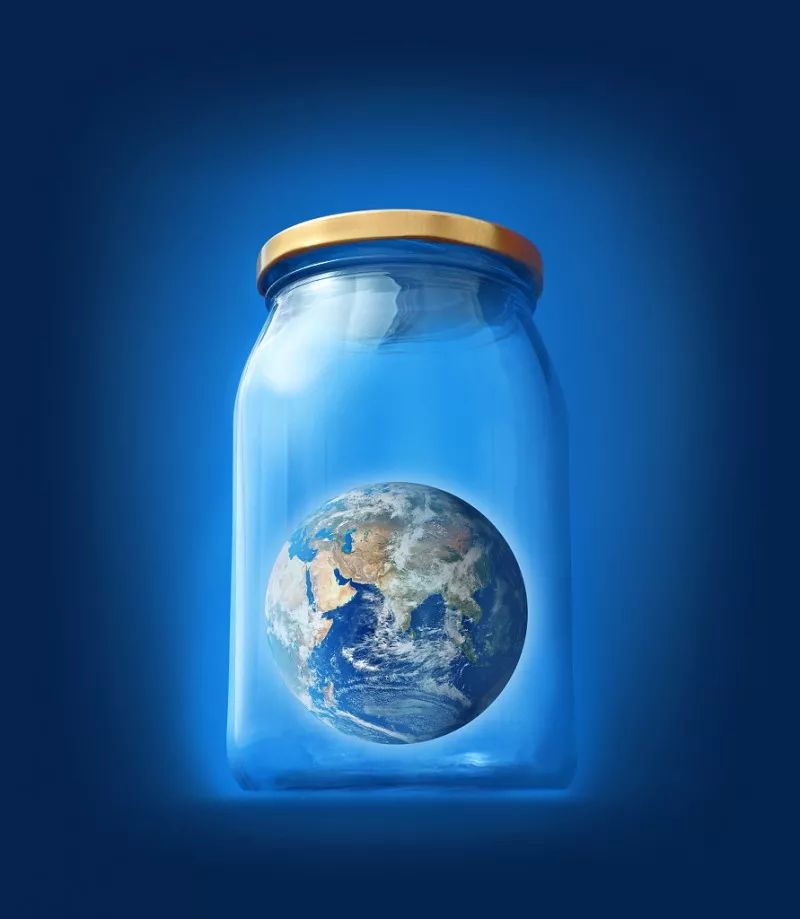 �����¿�ϵͳ�򽫱�������ʱ ��