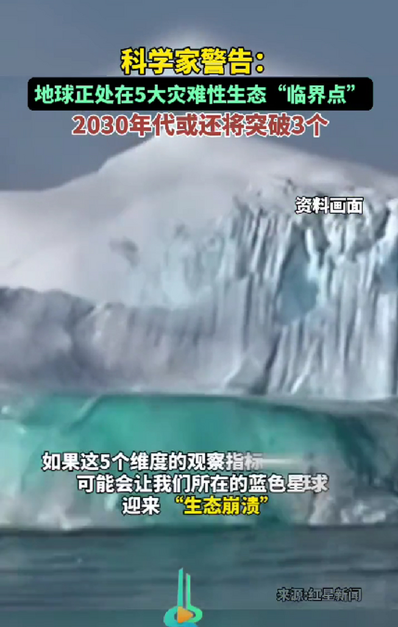 �����¿�ϵͳ�򽫱�������ʱ ��