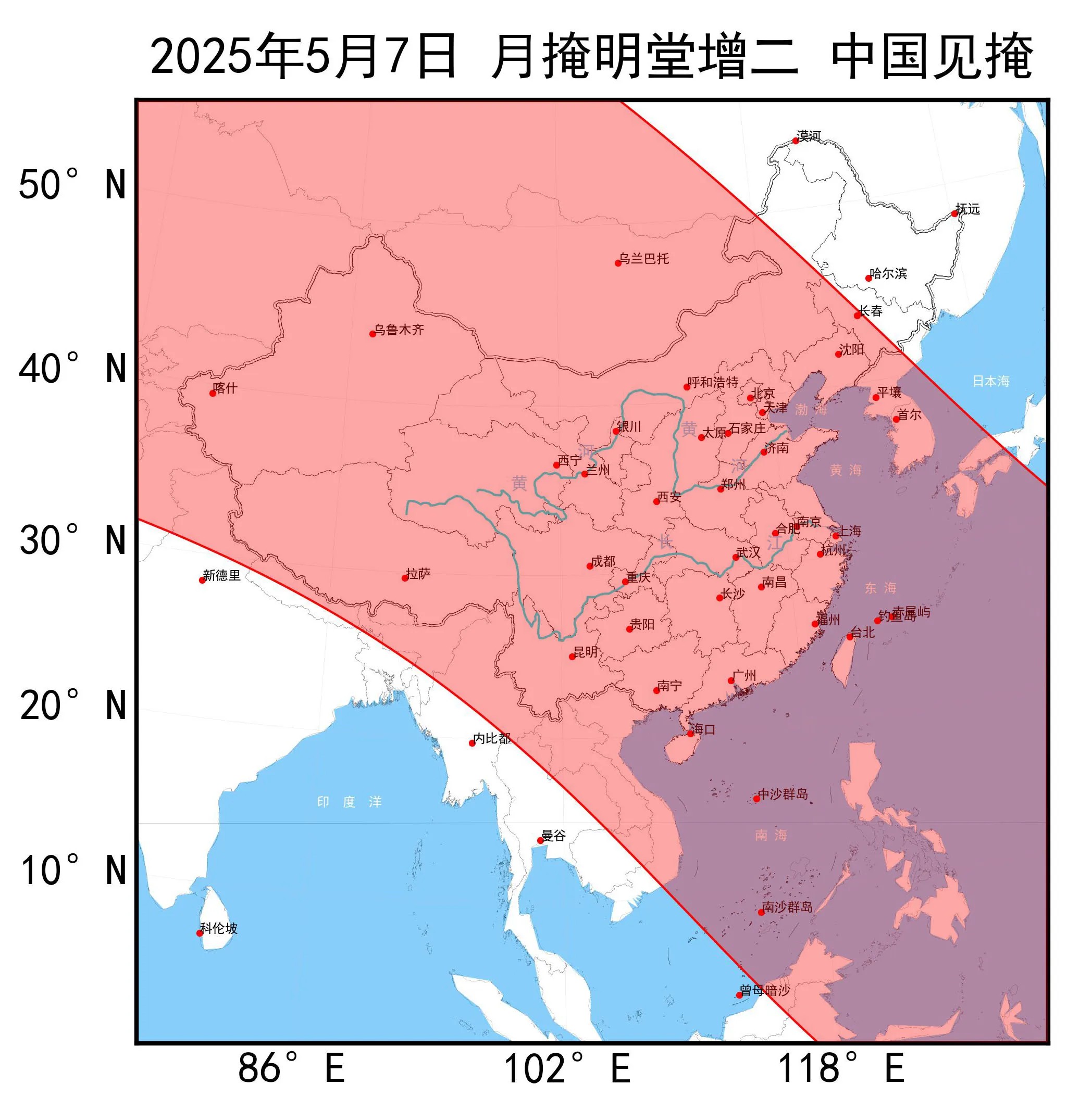 2025��5������Ԥ��