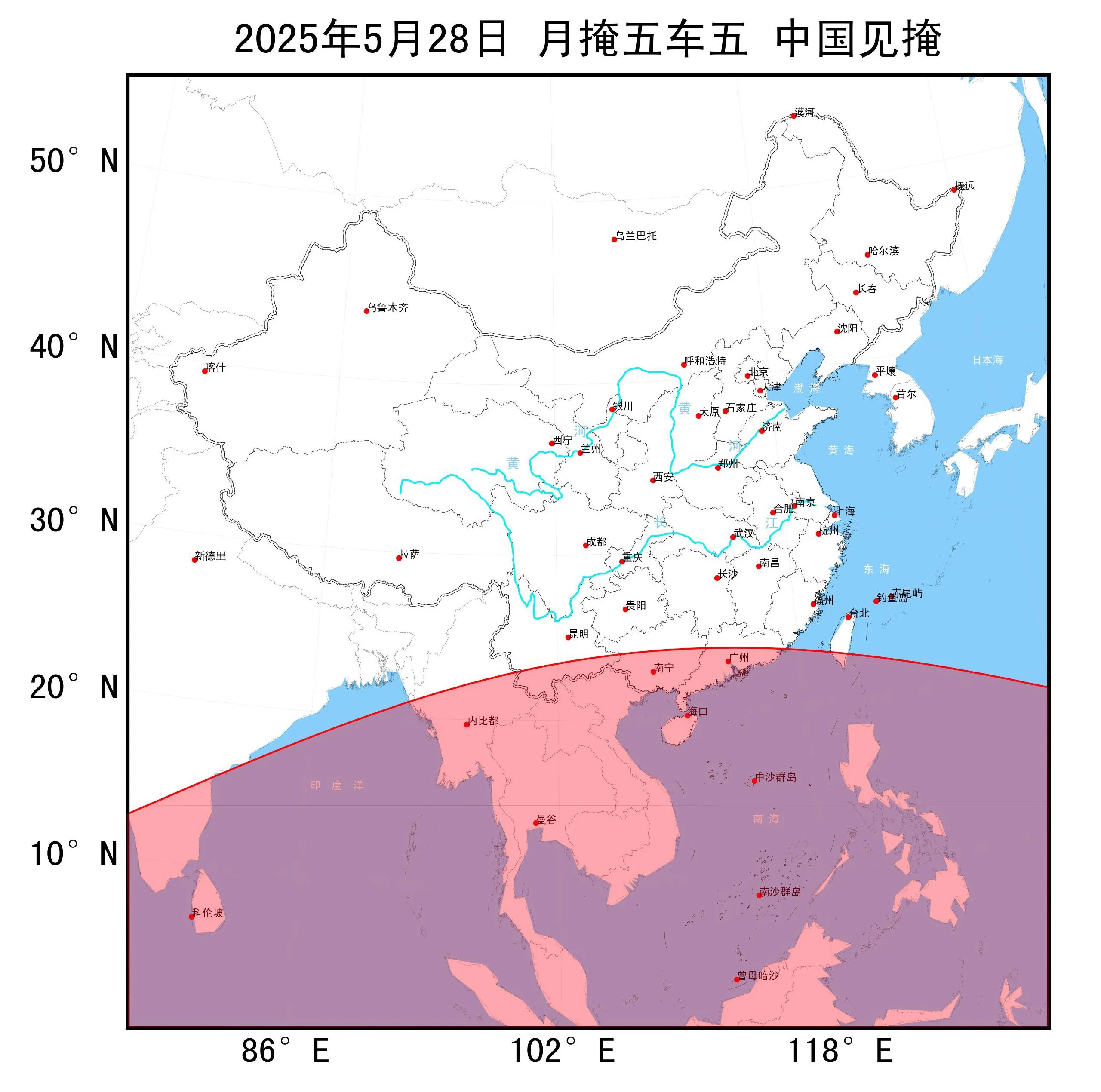 2025��5������Ԥ��