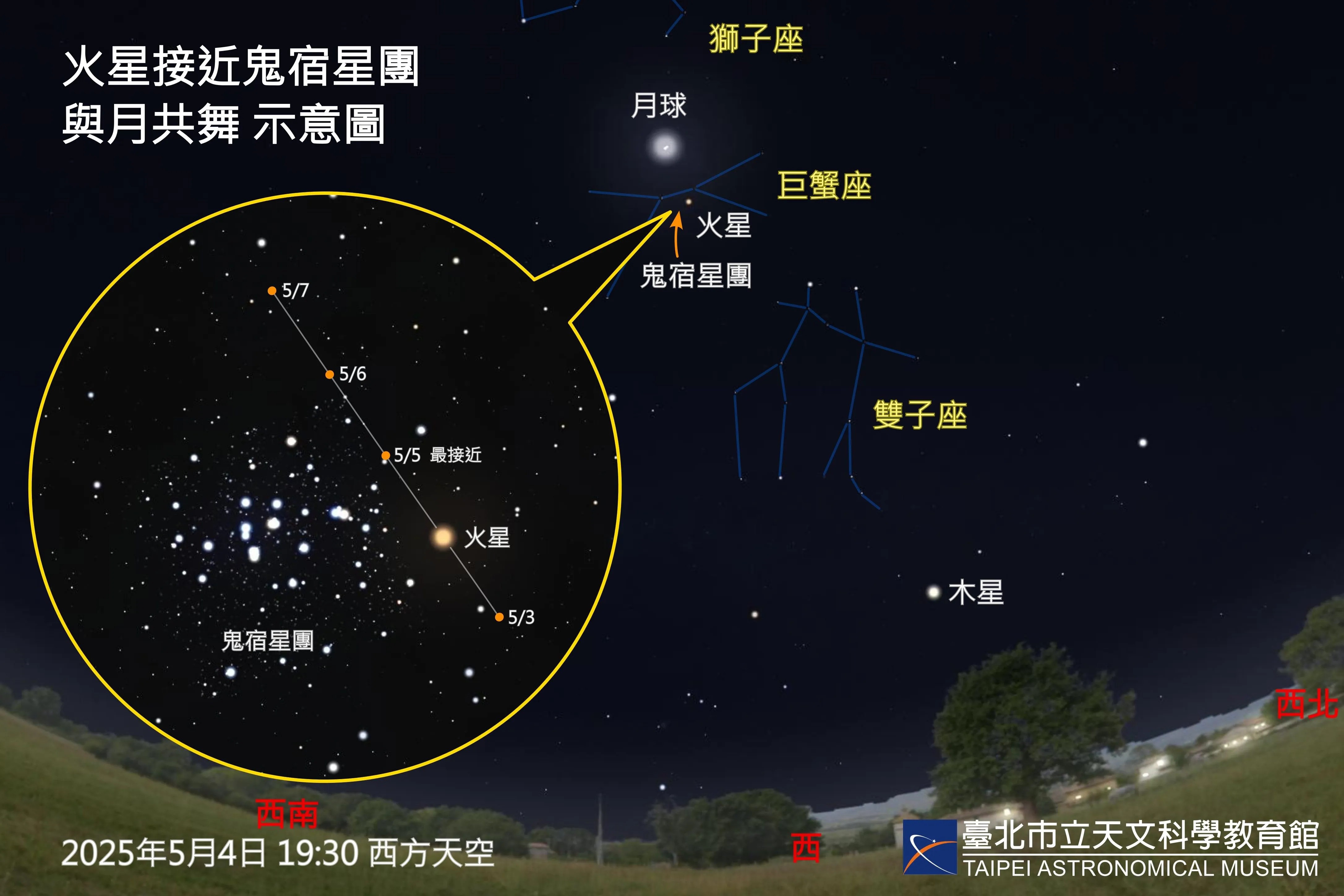 ���ǽӽ������������¹��� ���