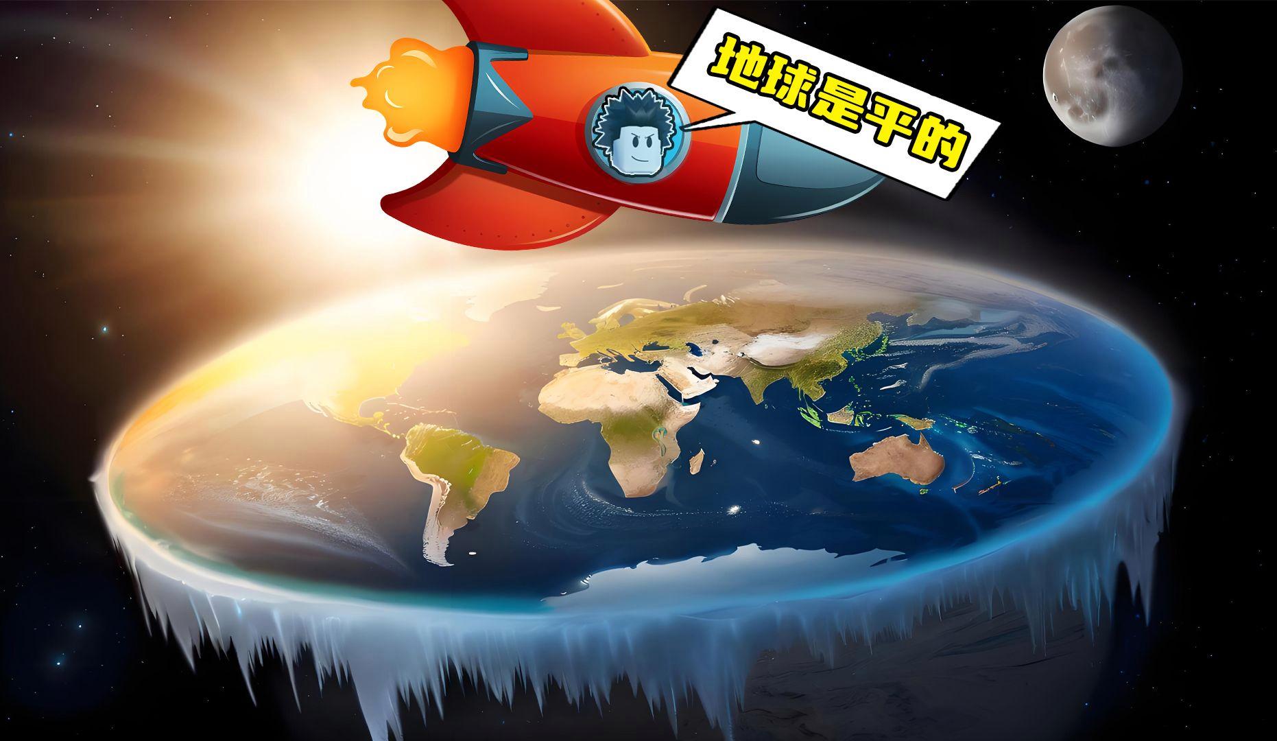 ĳCEO��200����֤��