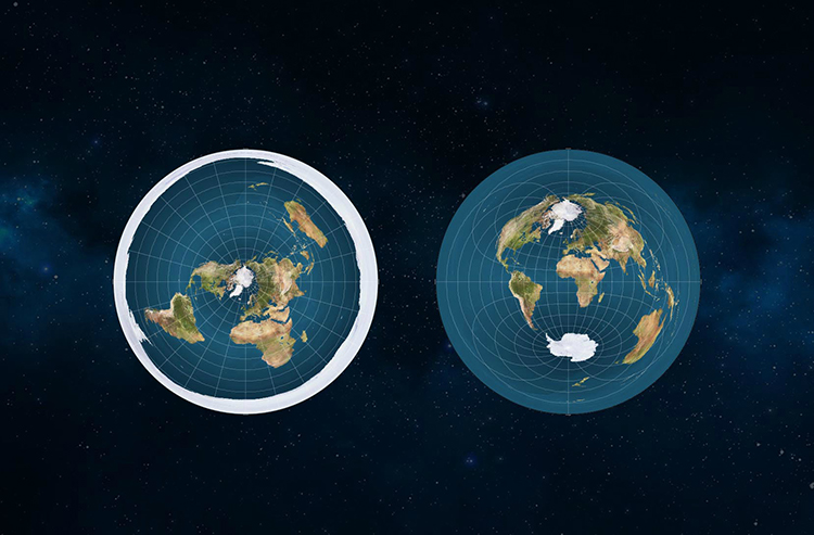 ĳCEO��200����֤��