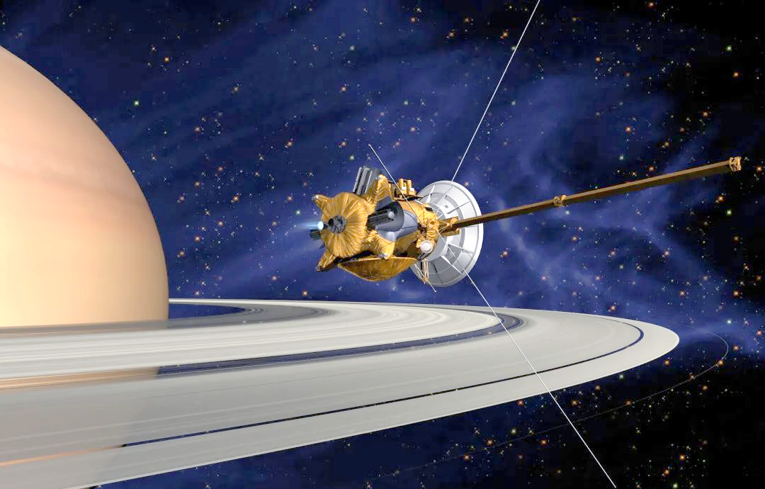 �׳��̽����������Ŵ����һ����