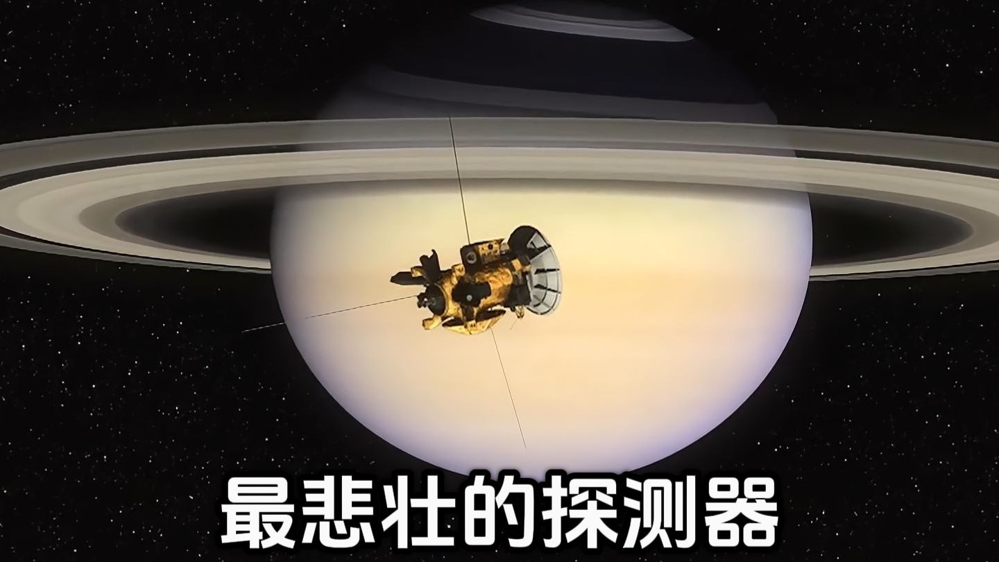 �׳��̽����������Ŵ����һ����