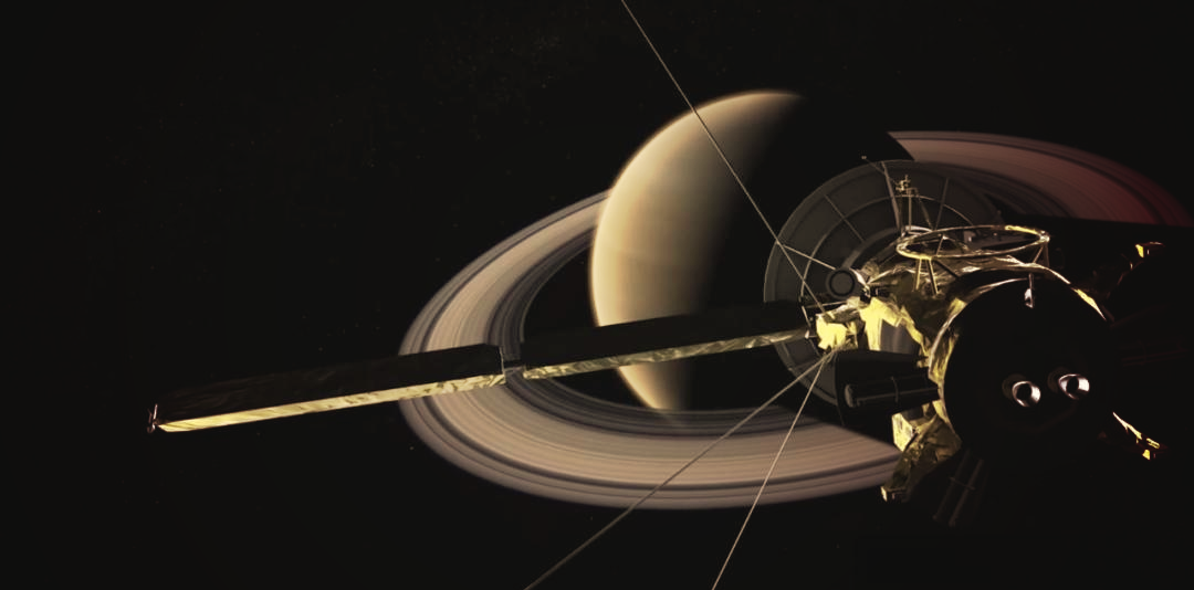 �׳��̽����������Ŵ����һ����