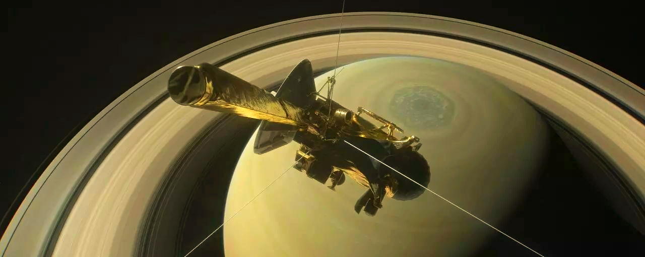 �׳��̽����������Ŵ����һ����