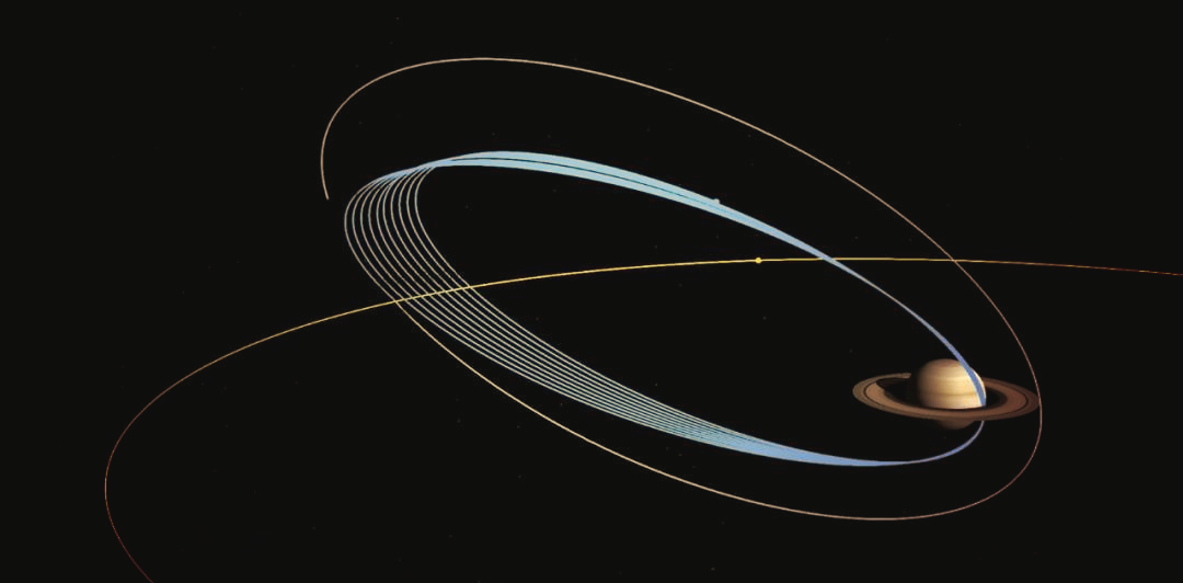 �׳��̽����������Ŵ����һ����