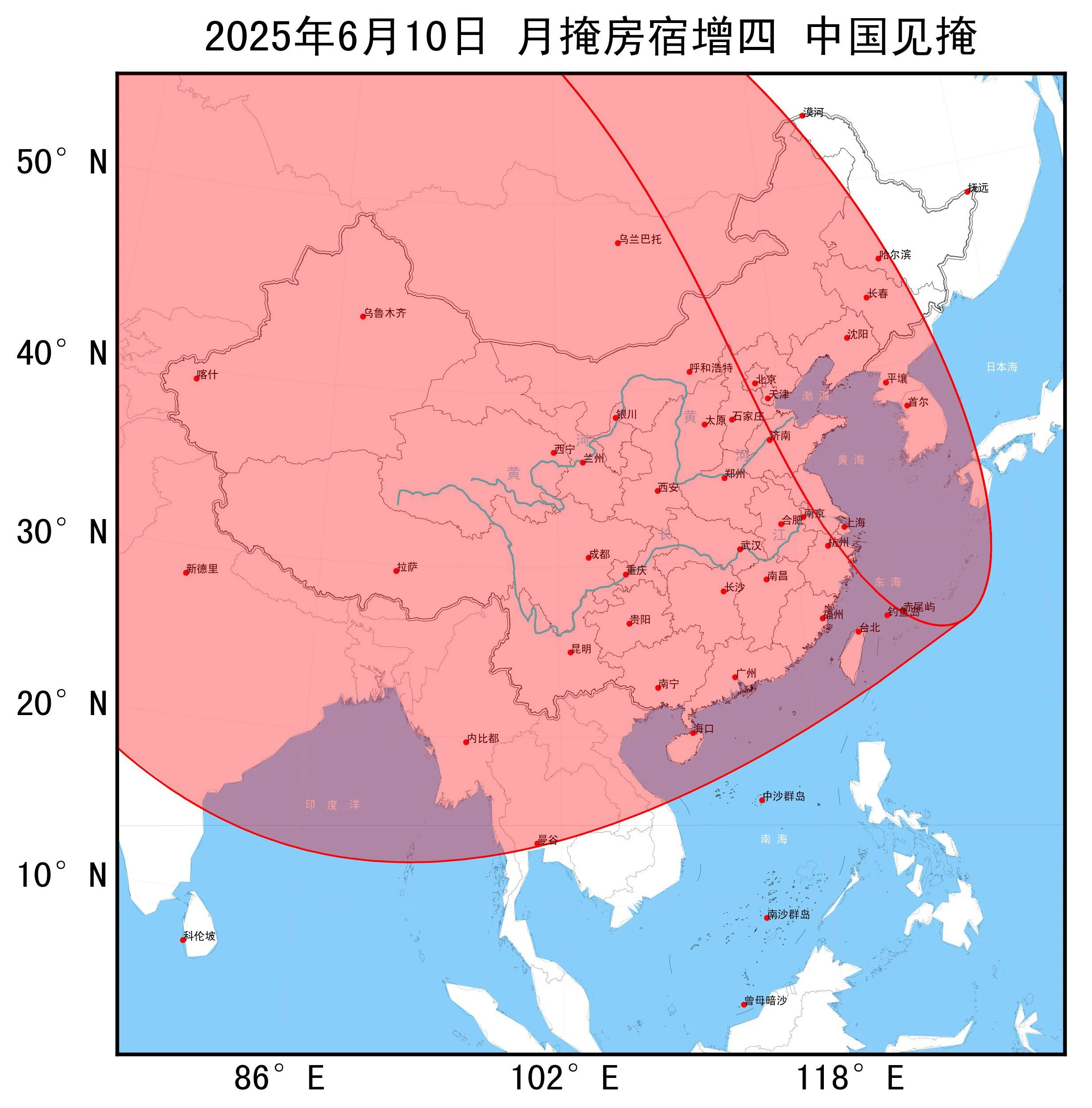 2025��6������Ԥ�� | ��Ȥ�������