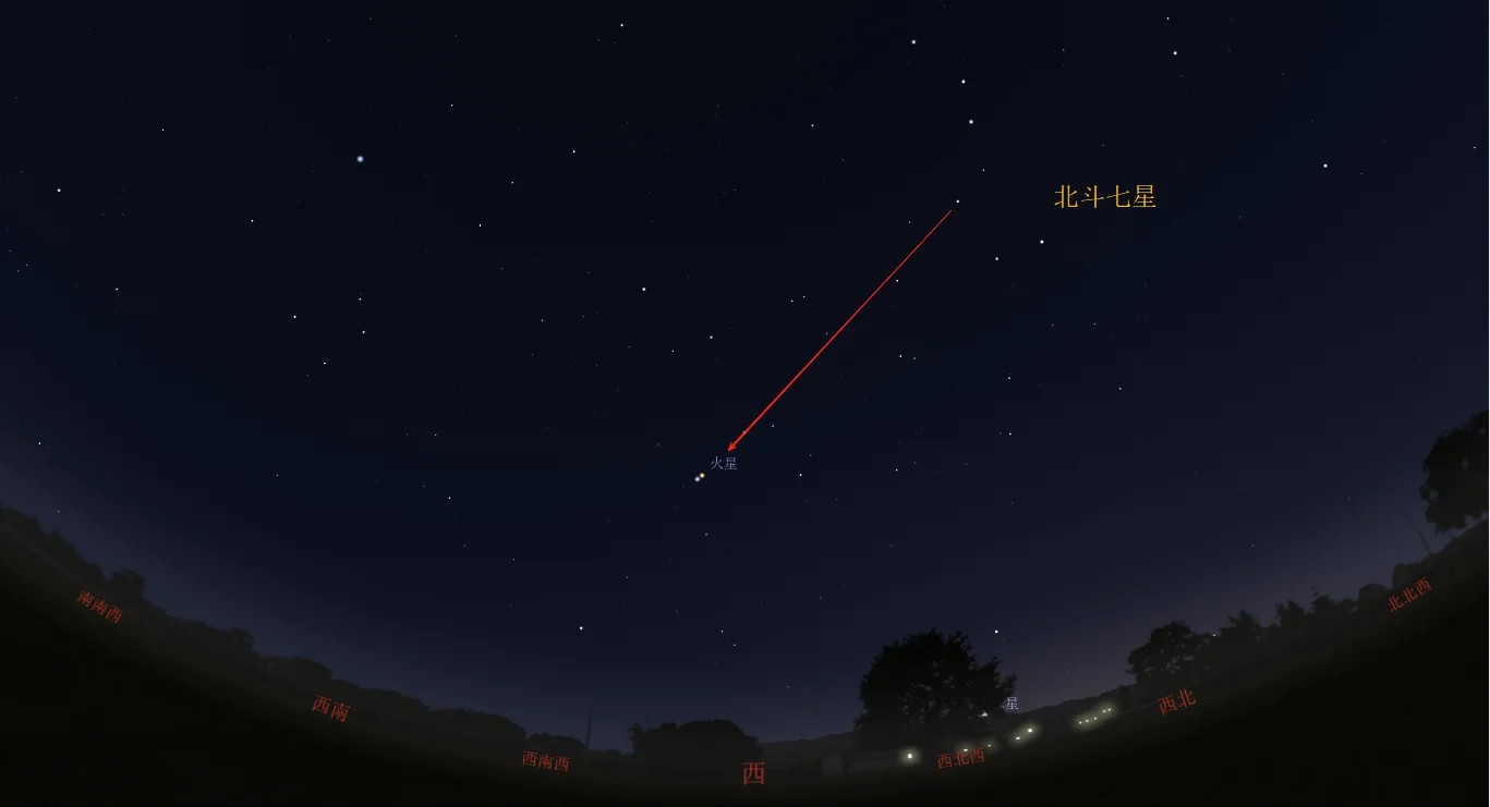 2025��6������Ԥ�� | ��Ȥ�������