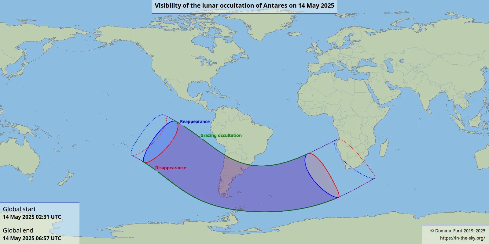 2025/05/14 ���޶����£���0.32�㣩 ��