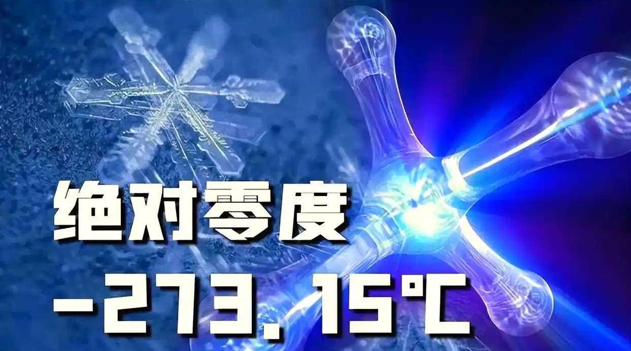 ϸ˼���ֵ�����Ϊʲô���� �¶ȡ��ٶȡ��ռ䣬