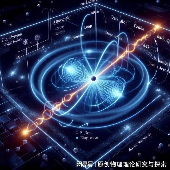 ϸ˼���ֵ�����Ϊʲô���� �¶ȡ��ٶȡ��ռ䣬