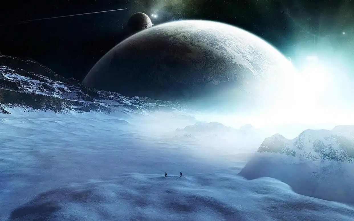 ϸ˼���ֵ�����Ϊʲô���� �¶ȡ��ٶȡ��ռ䣬