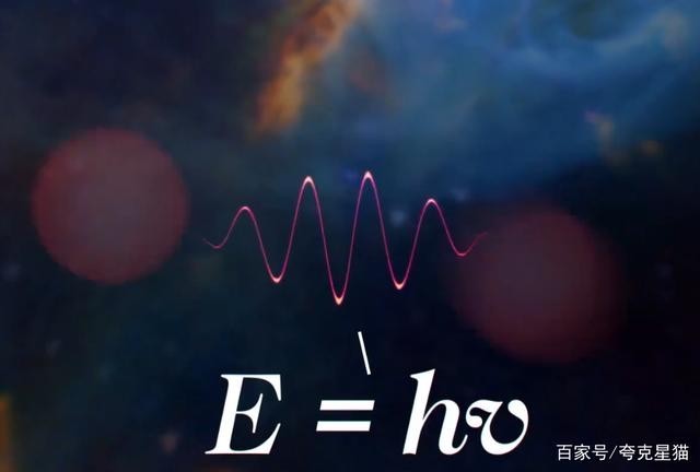 ϸ˼���ֵ�����Ϊʲô���� �¶ȡ��ٶȡ��ռ䣬