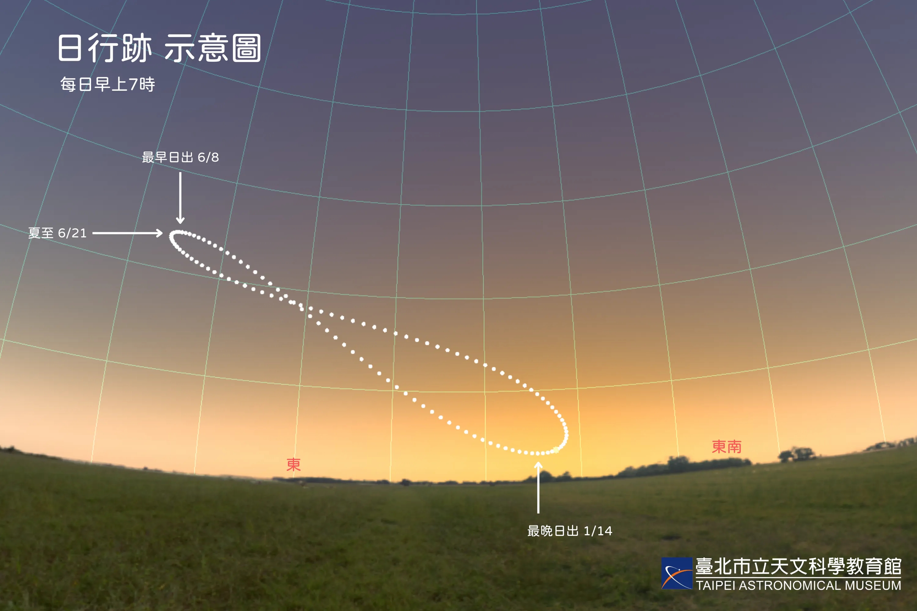 2025/06/06 �����ճ� ��