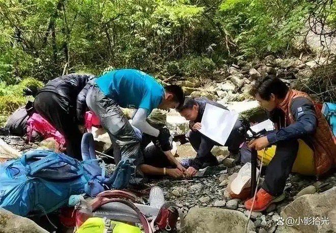 �й�����Ľ���Ĵ����񹵣�30��ƾ����ʧ�������ʯͷ�����