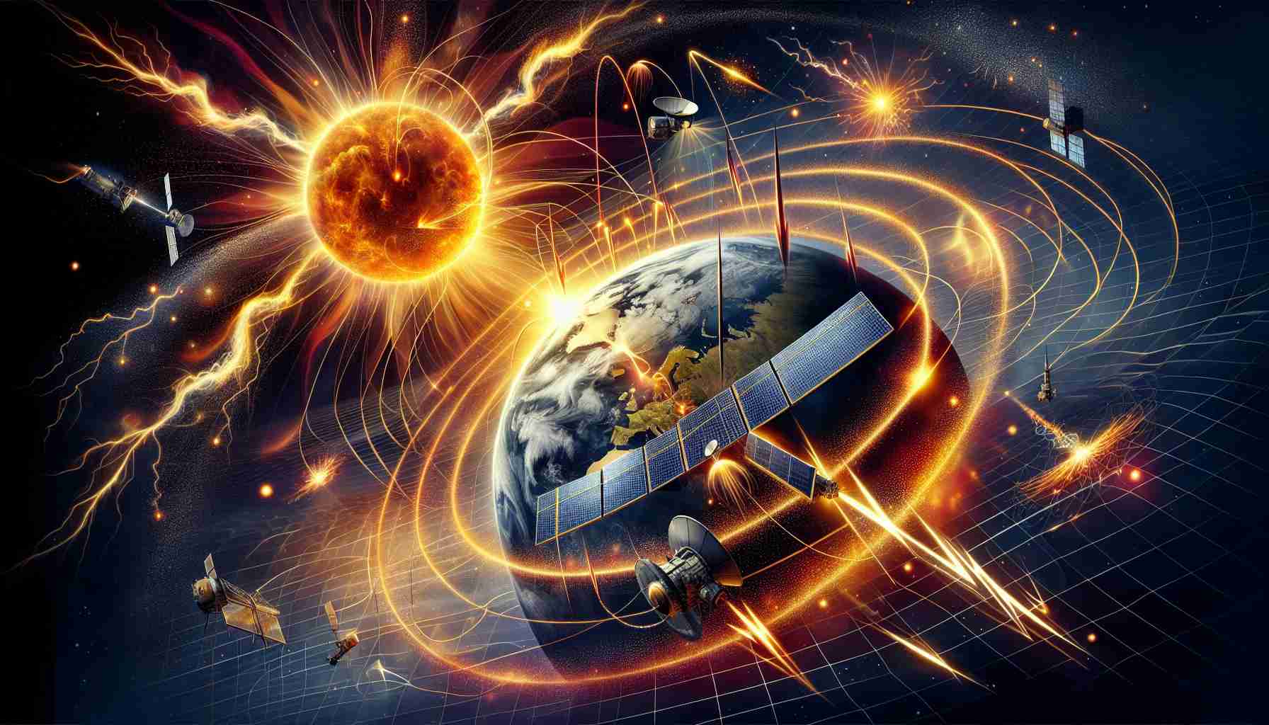 ����̫�տ����������ԭ��ʱ�����ģ�