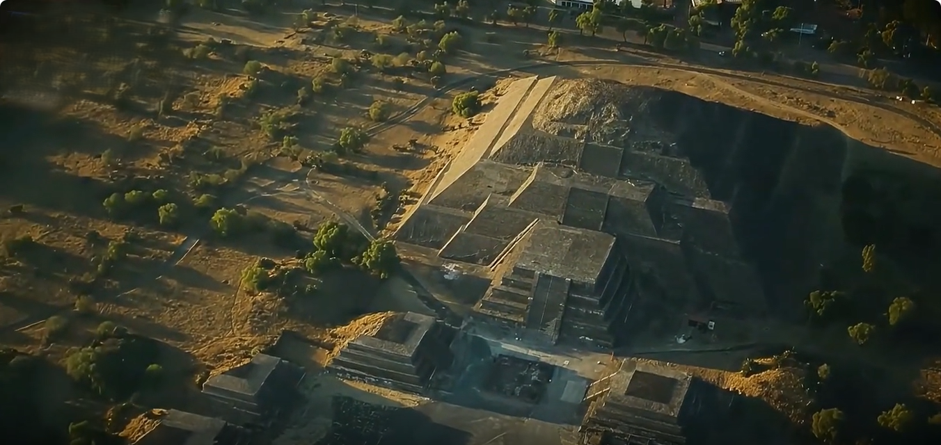 �ذµ��߿�:δ֪�������Ƚ���������Ľ�����