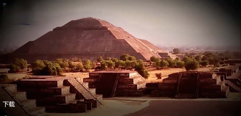 �ذµ��߿�:δ֪�������Ƚ���������Ľ�����