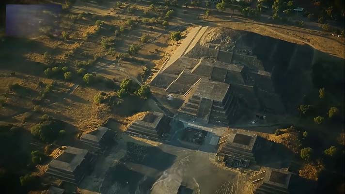 �ذµ��߿�:δ֪�������Ƚ���������Ľ�����