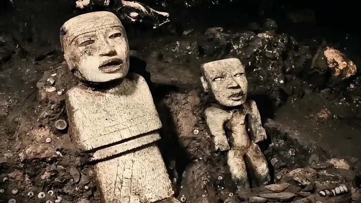 �ذµ��߿�:δ֪�������Ƚ���������Ľ�����