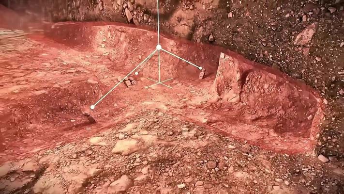 �ذµ��߿�:δ֪�������Ƚ���������Ľ�����