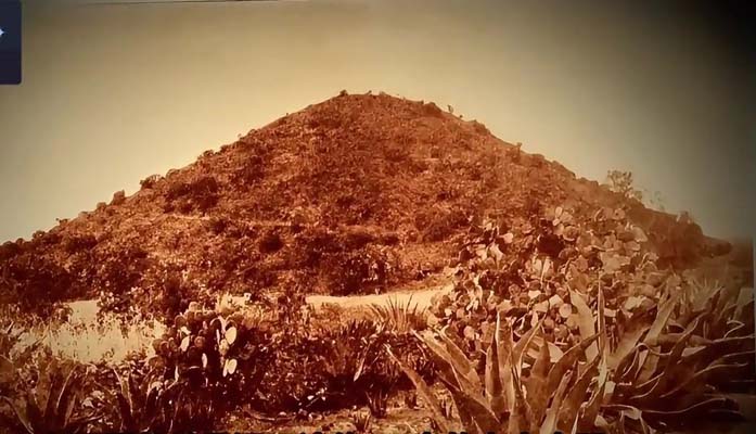 �ذµ��߿�:δ֪�������Ƚ���������Ľ�����