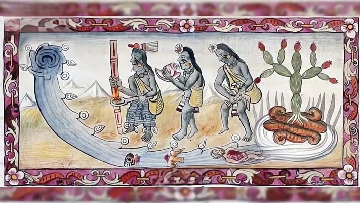 �ذµ��߿�:δ֪�������Ƚ���������Ľ�����