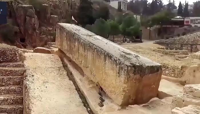 �ذµ��߿�:δ֪�������Ƚ���������Ľ�����