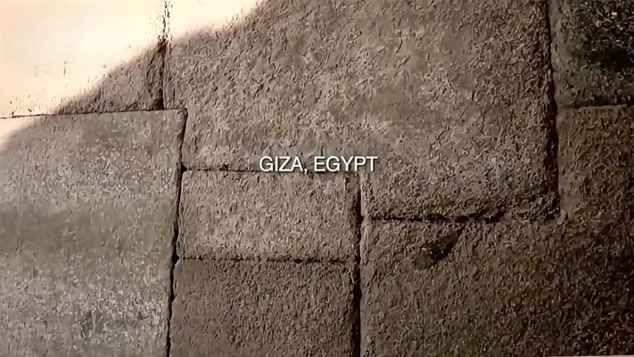 �ذµ��߿�:δ֪�������Ƚ���������Ľ�����