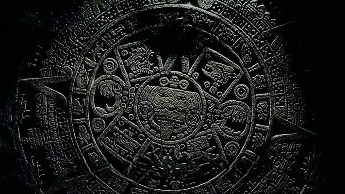 �ذµ��߿�:δ֪�������Ƚ���������Ľ�����