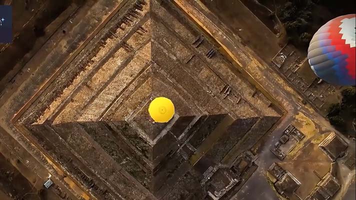 �ذµ��߿�:δ֪�������Ƚ���������Ľ�����