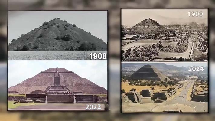 �ذµ��߿�:δ֪�������Ƚ���������Ľ�����