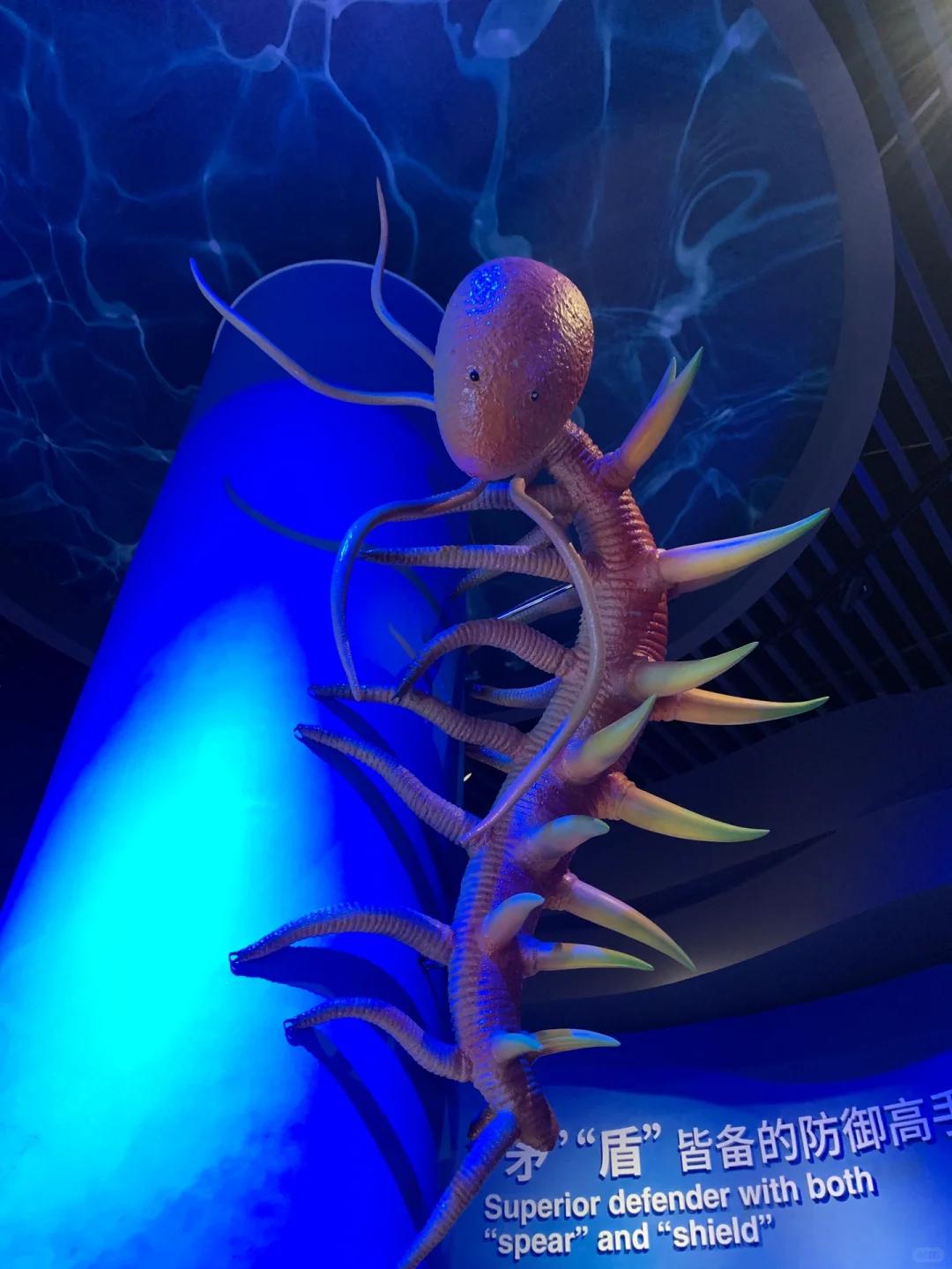 ��ѧ�Ҷ�������������50�꣬����ͬ��Сǿ�ʹ�բз������